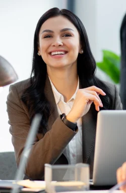 ezgif.com-gif-maker (7)